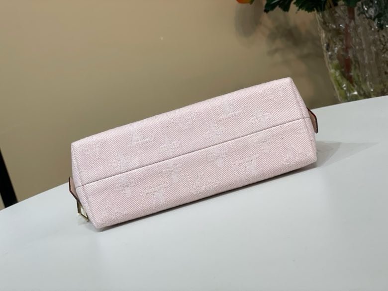 Сумка косметичка Pochette Cosmetique M47515 фото 6