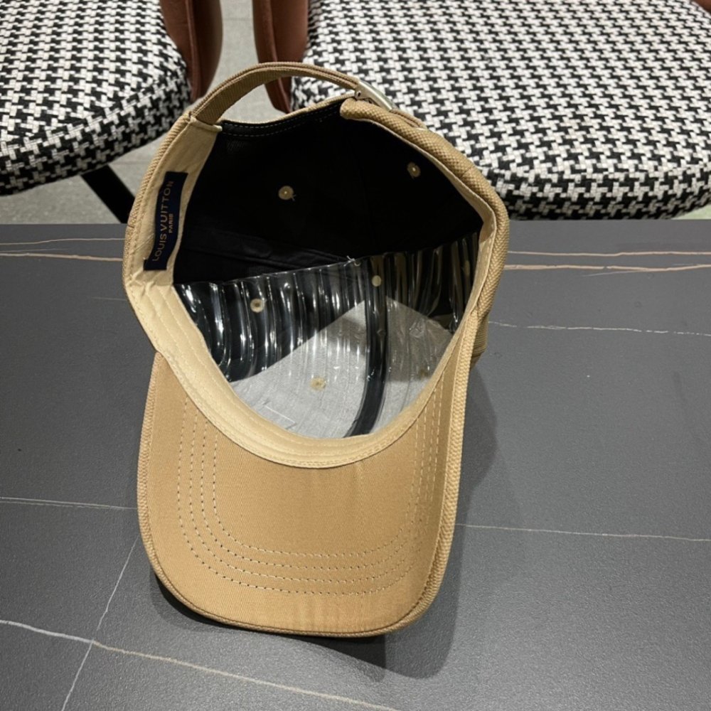 Кепка фото 7