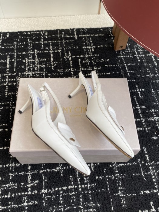 Босоножки фото 4