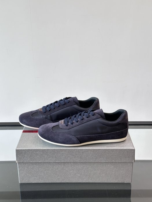 Кроссовки мужские фото 3