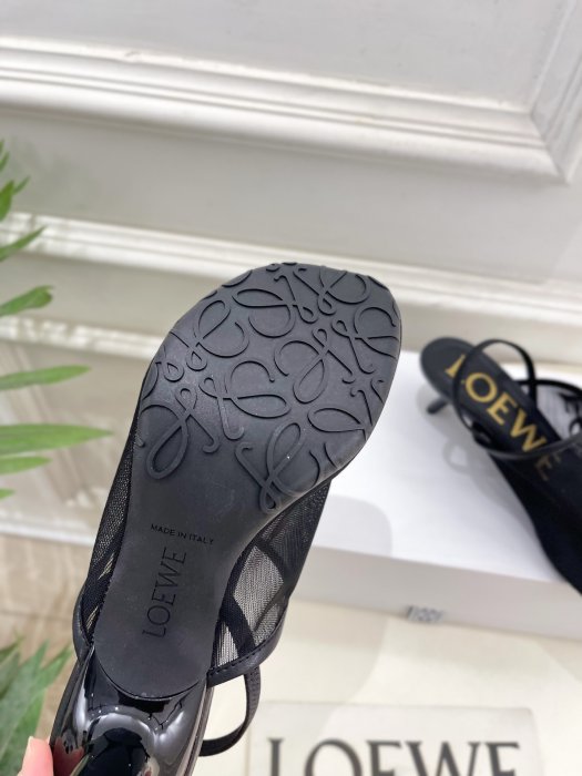 Босоніжки фото 9