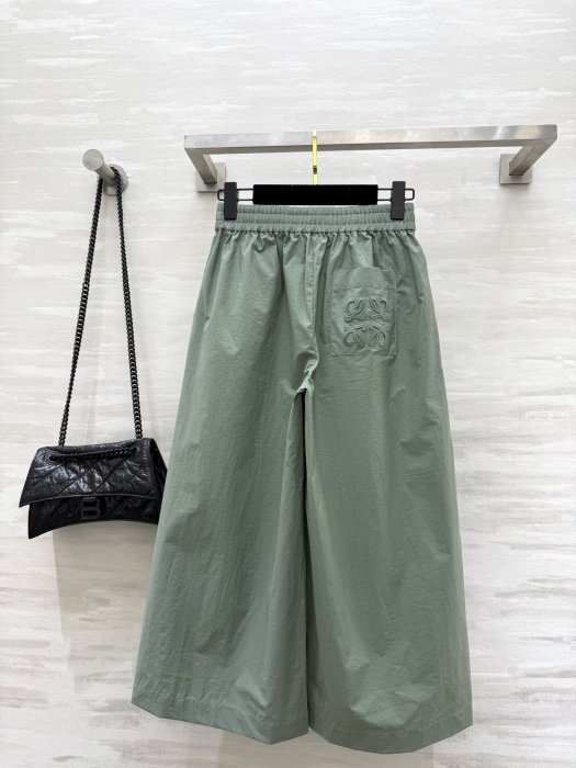 Костюм женский фото 7