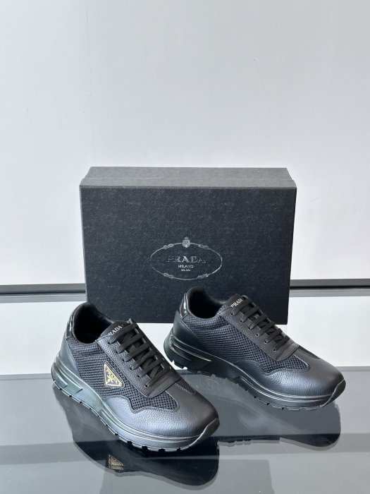 Кроссовки мужские фото 5