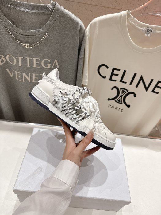 Кроссовки фото 5