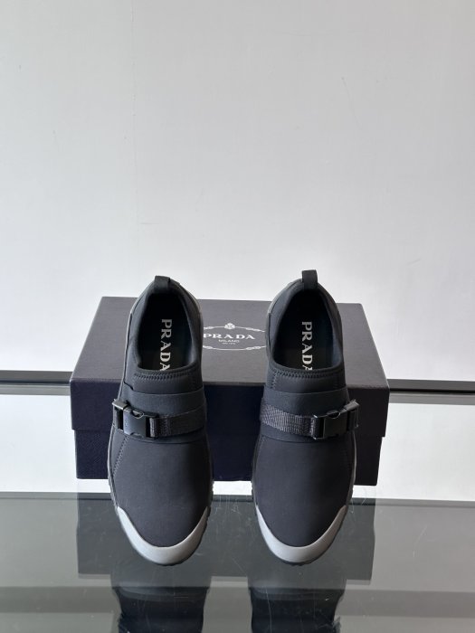 Кроссовки мужские фото 6