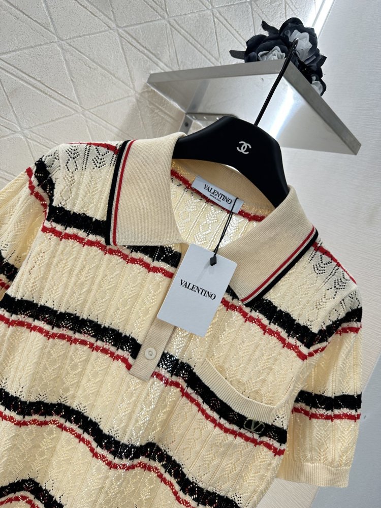 Футболка женская фото 3