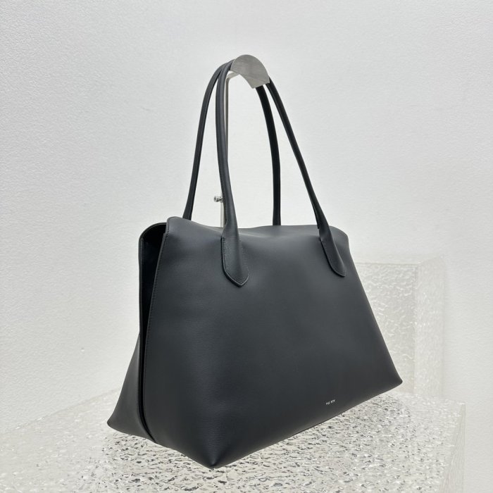 A bag women's Gabrie 37 cm фото 3