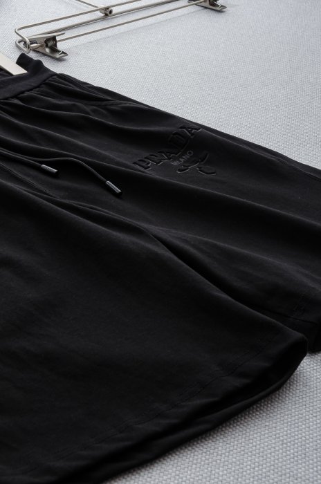 Футболка мужская фото 8