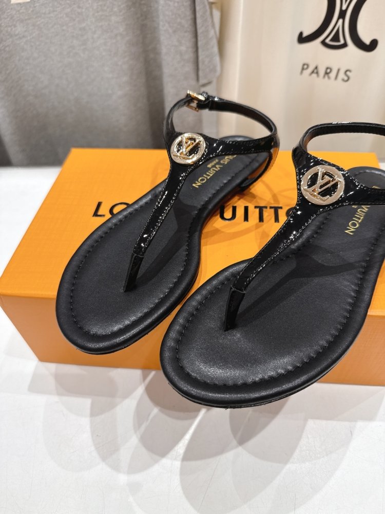 Sandals women's фото 7