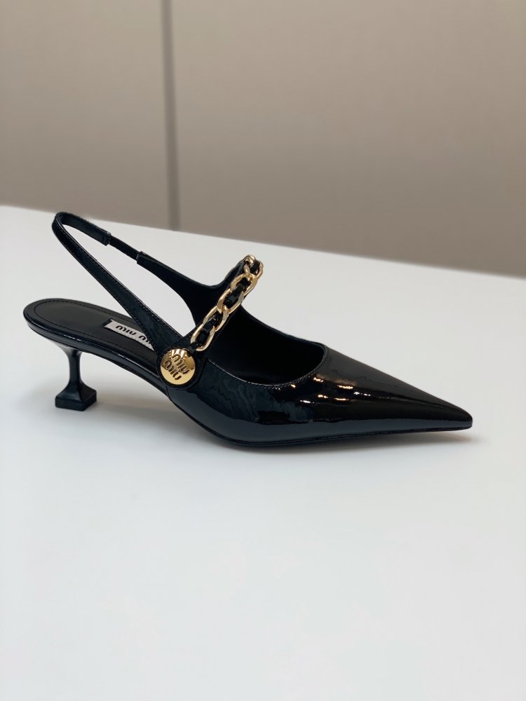 Босоніжки фото 4