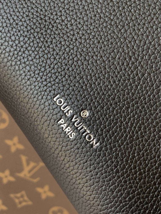 Сумка женская Side Trunk 21 см фото 8