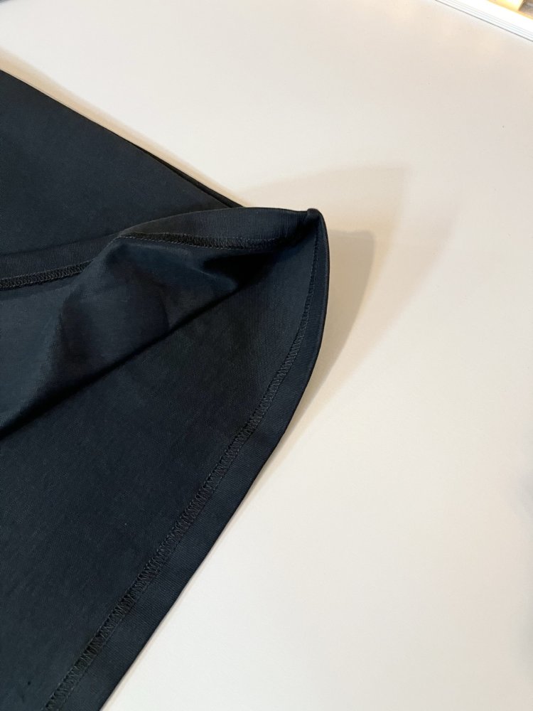 Футболка мужская фото 8