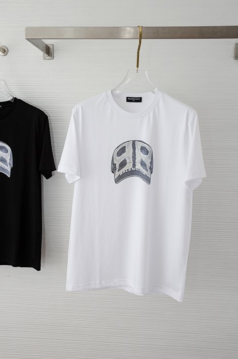 Футболка мужская