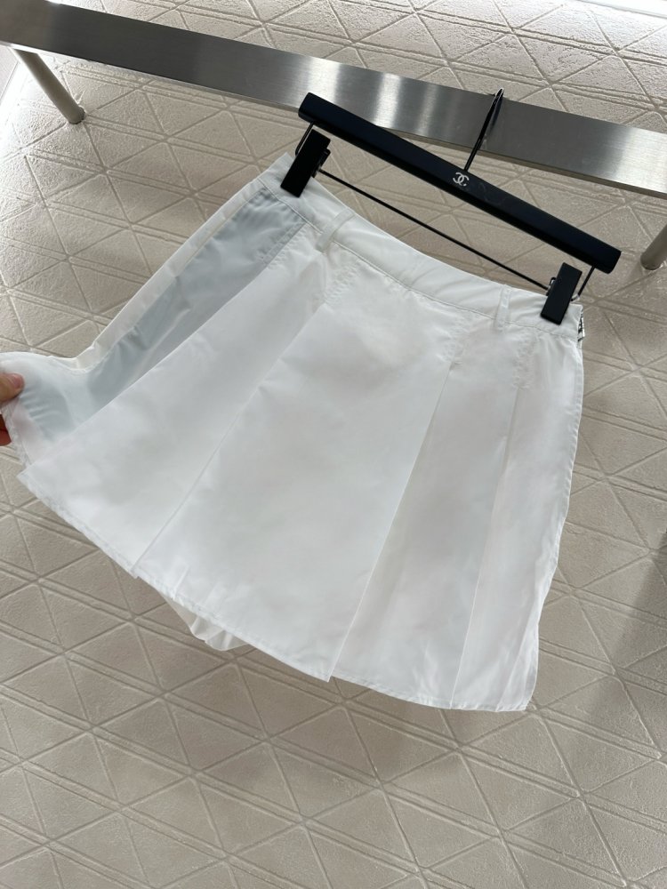 Спідниця фото 5