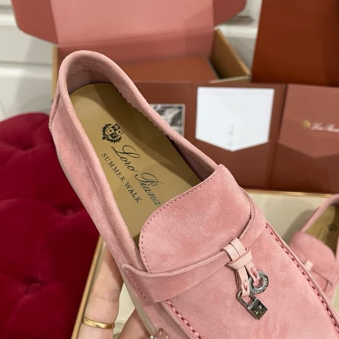 Лоферы женские фото 5