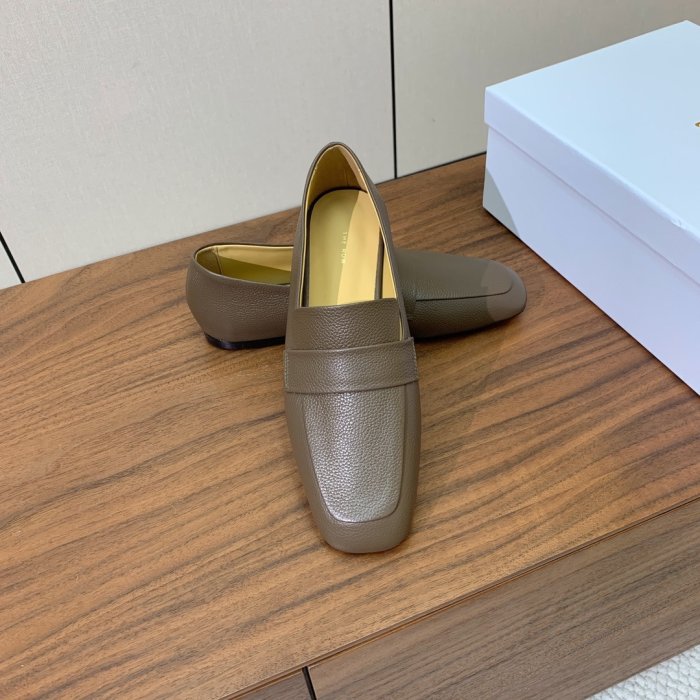 Туфли женские фото 5