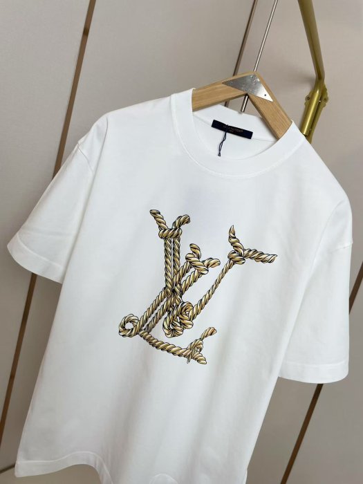 T-shirt men's фото 2