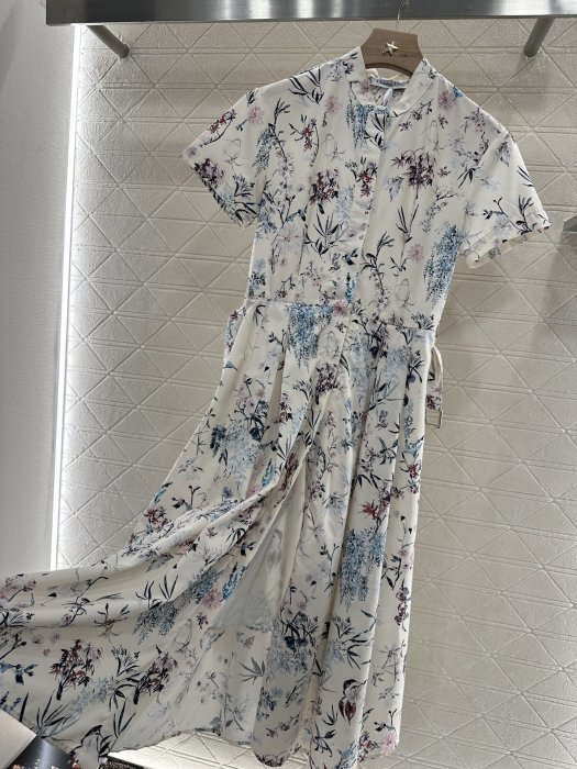 Платье фото 7