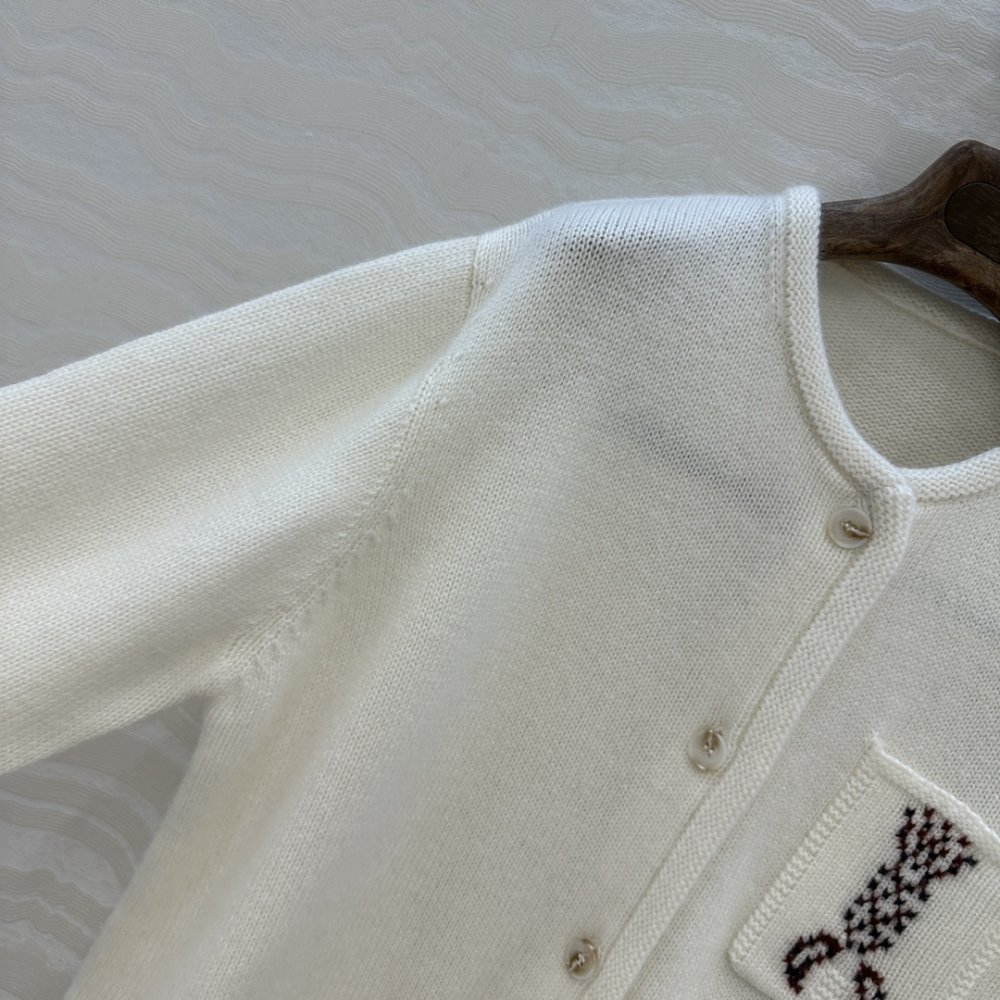 Кофта женская фото 4