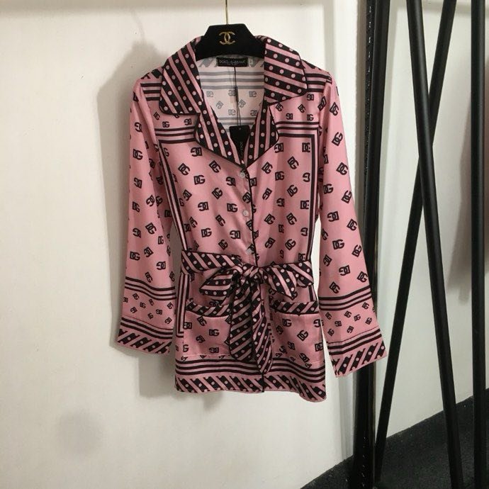 Costume female фото 10