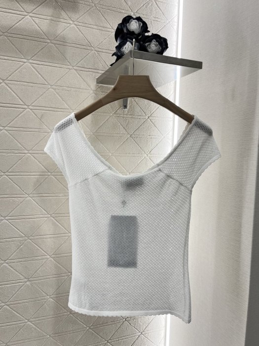 Shirt women's фото 2