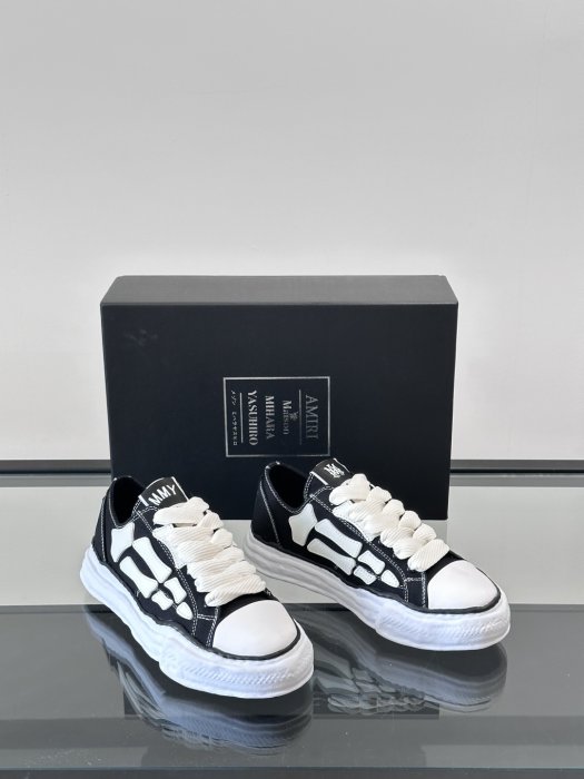 Кросівки чоловічі фото 5