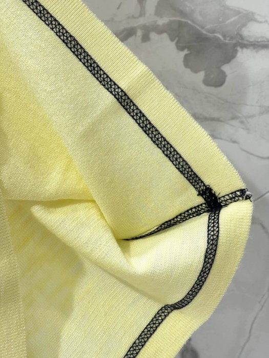 T-shirt women's фото 5