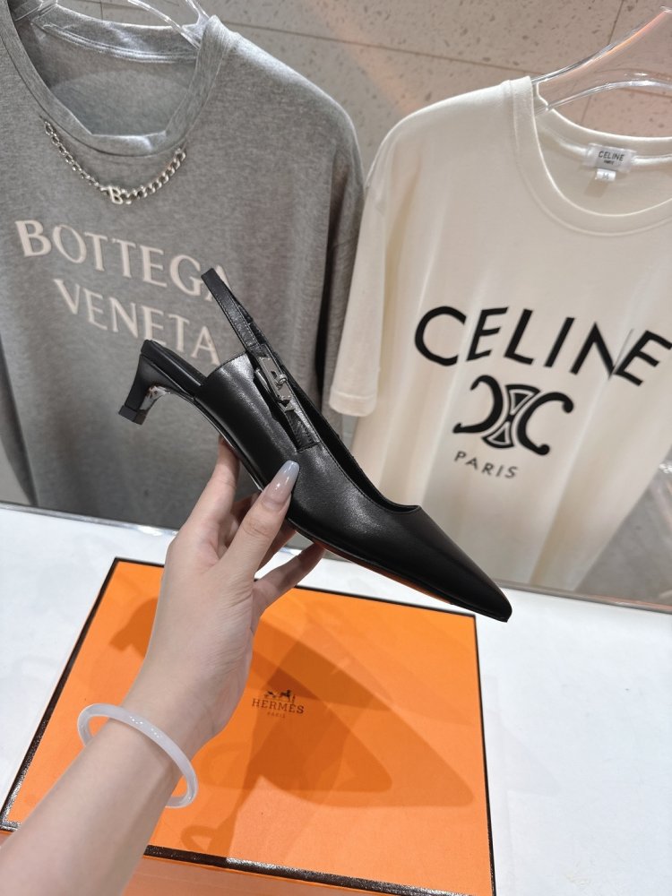 Босоножки Kelly фото 4