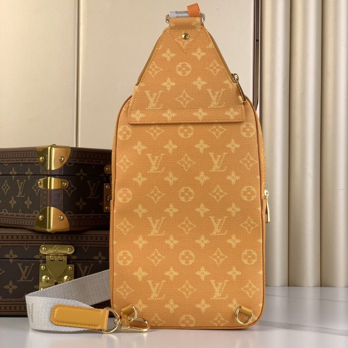 Lv sling bag for ladies online