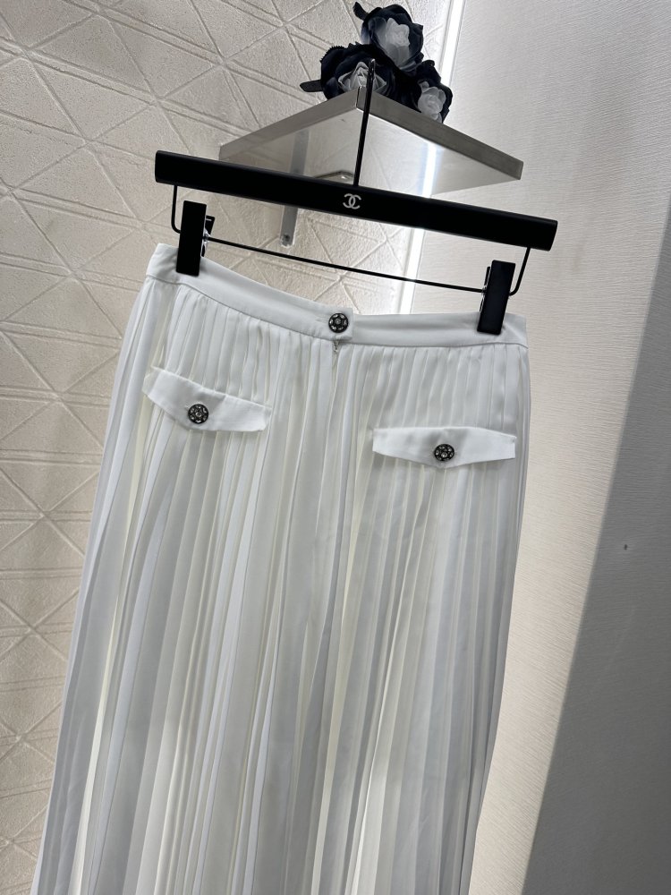 Спідниця фото 3