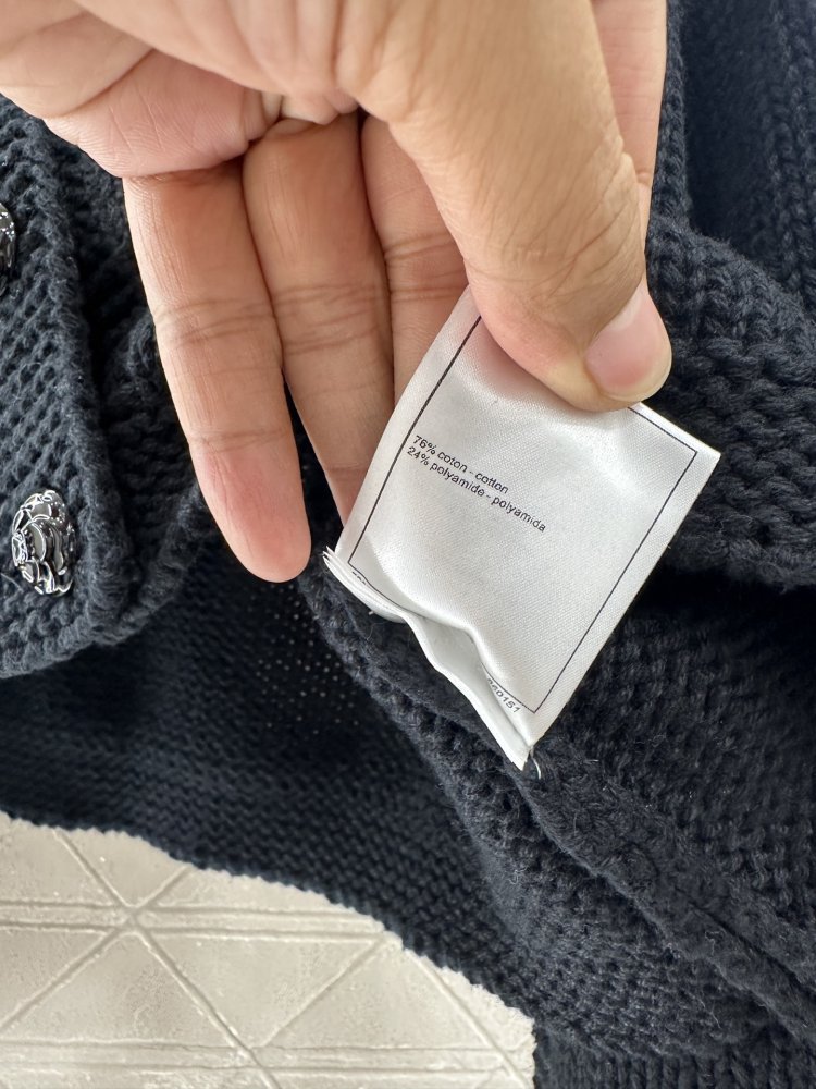 Кофта жіноча фото 7