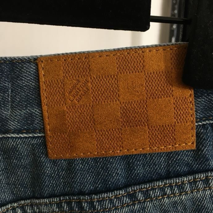 Шорти жіночі фото 2