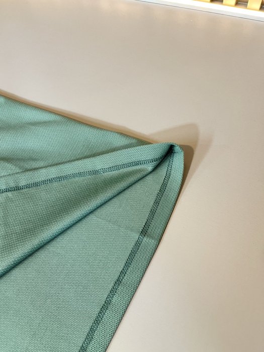 Футболка мужская фото 8