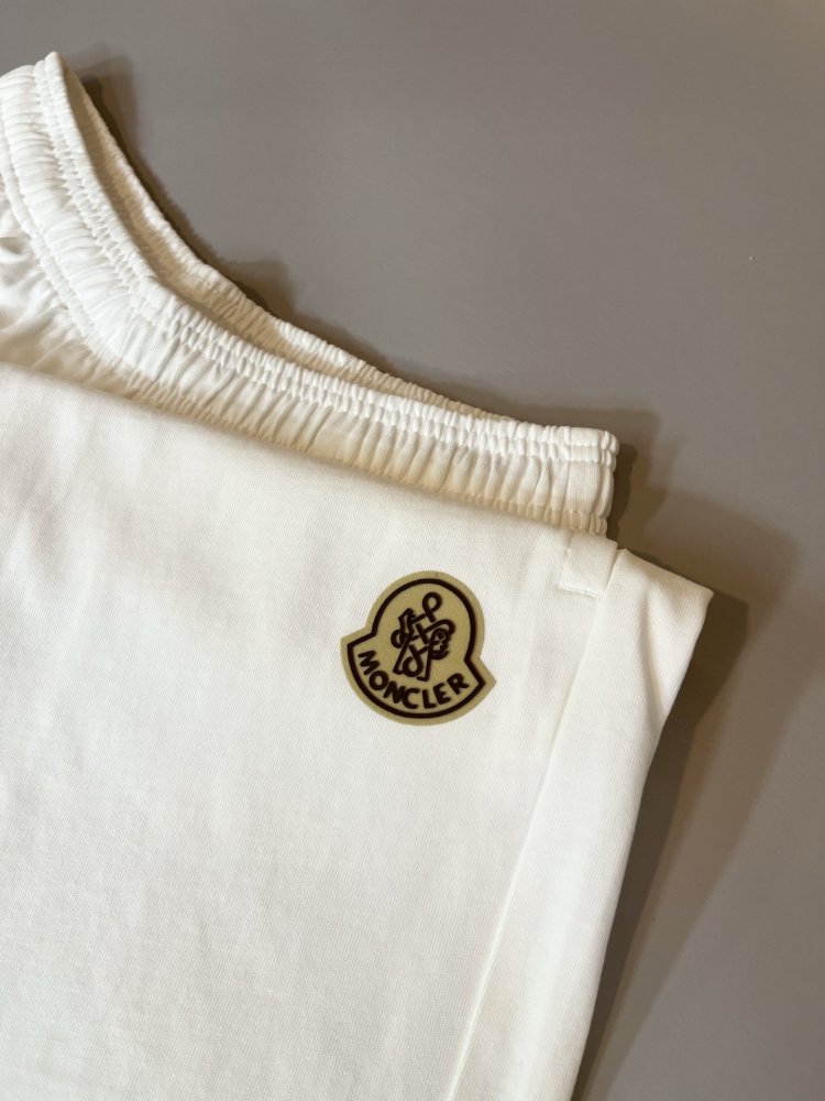 Шорты мужские фото 7