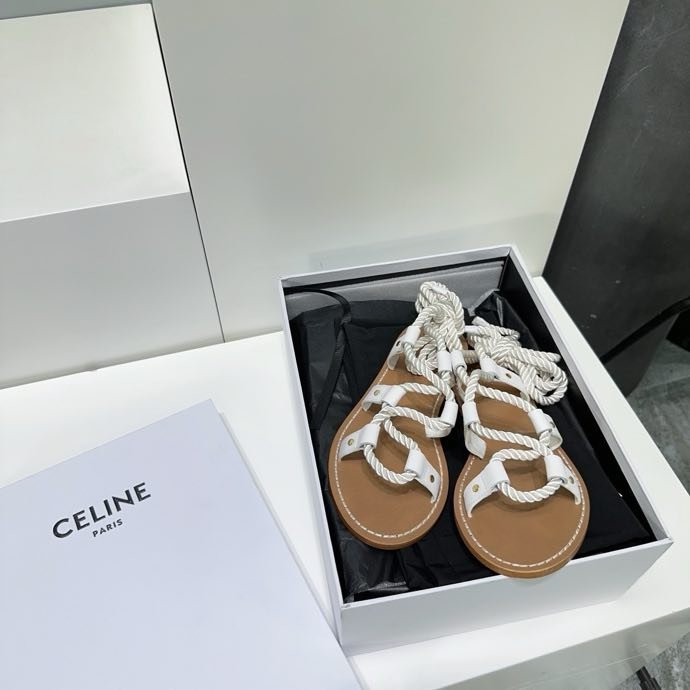 Sandals women's фото 5