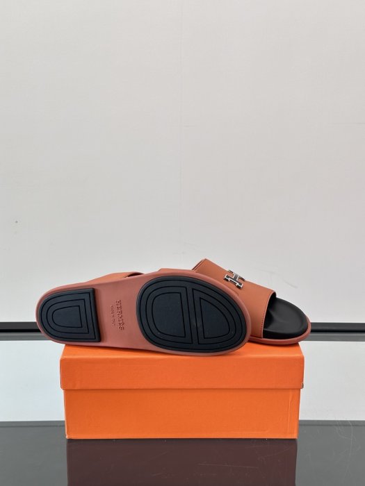 Шльопанці чоловічі фото 9