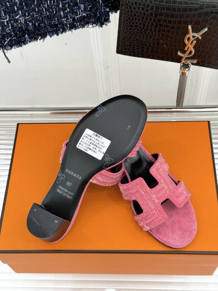 Босоножки фото 9