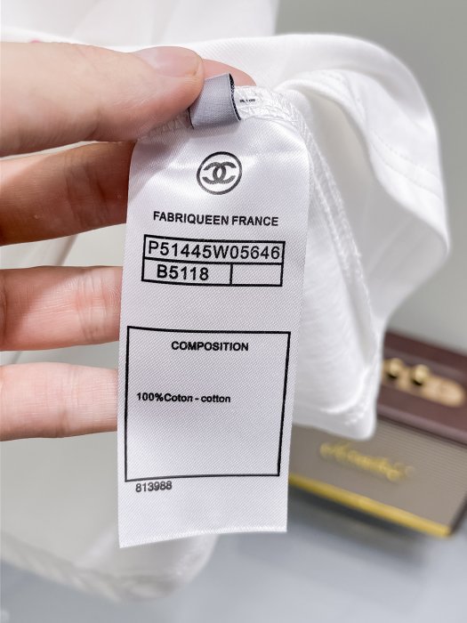 Футболка мужская фото 8