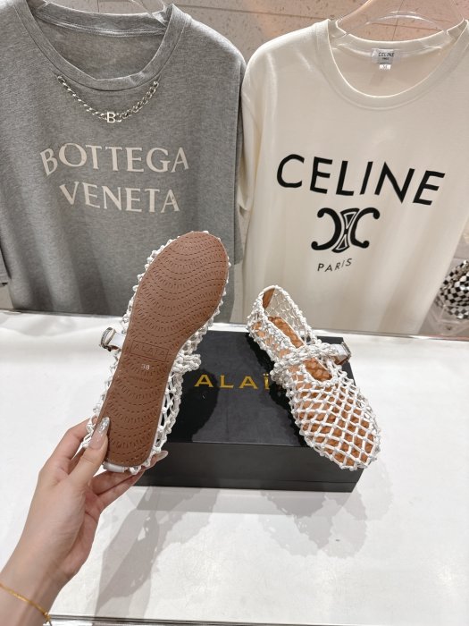 Ballet shoes фото 9