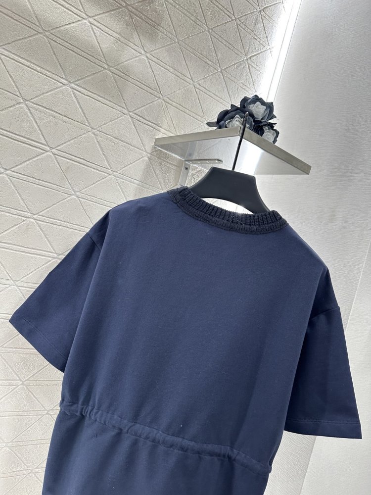 Blouse women's фото 5