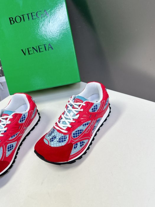 Кроссовки фото 3