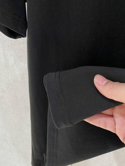 Футболка мужская фото 7