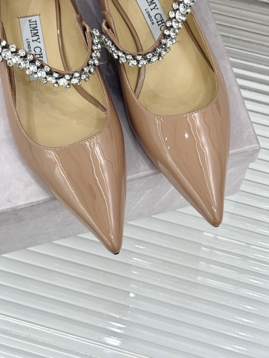 Shoes women's фото 7