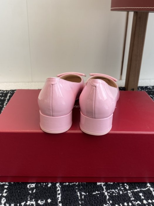 Shoes women's фото 8