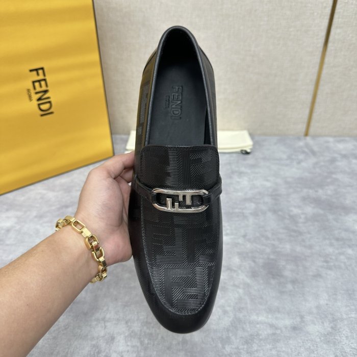 Shoes men's фото 5