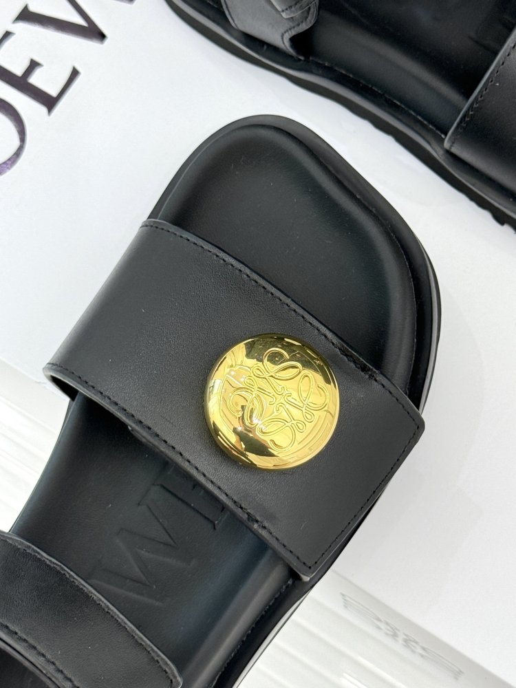 Сандалии женские фото 7