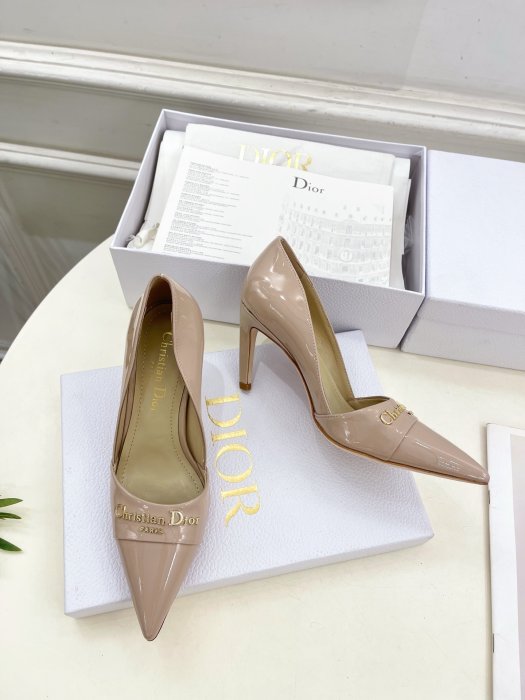 Туфли женские фото 4