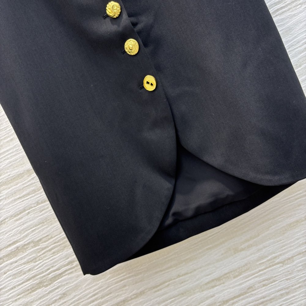 Спідниця фото 7