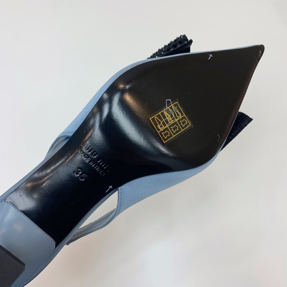 Босоножки фото 7