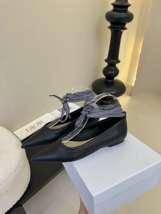 Туфли женские фото 5